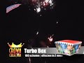 broekhoff - turbo box