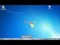 How To Make A Advanced Login System That Creates Users in visual basic