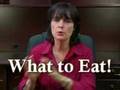 Heathy Eating, The Secret to - Advanced Health Institute