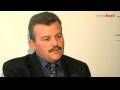 videos de Interview Kovacs: Klimawandel & Immobilien