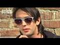 Handsome Furs: Public Access Media Interview