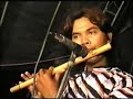 sanjaya (HOTT)