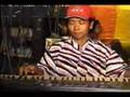 sanjaya (HOTT)