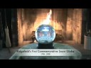 SnowGlobe