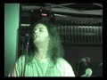 stonefire-huzd-fel-a-fegyvert-sex-action.html
