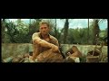 Mayhem at embassy / casino royale (new music)