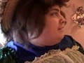 Michael Jackson and Paul Mccartney-The Girl Is Mine