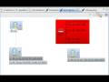 videos de VisuaLySa Overview