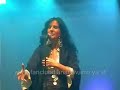 6� video concierto ardales DIANA NAVARRO