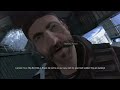 Call of Duty 4: Modern Warfare Favorite Moments by GameSpot