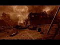 In honor of the upcoming release of Call of Duty Modern Warfare 2, we relive some our favorite moments from Call of Duty 4 Modern Warfare.