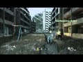 Call of Duty 4: Modern Warfare Favorite Moments by GameSpot