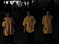 Danceworx 1999 CAL Hip Hop Perforance