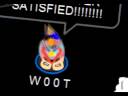 Three Days Grace - Home - Club Penguin