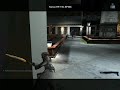 Gunz Online - Epic Clan War