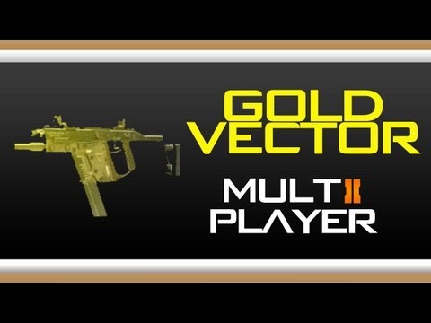 how to get vector