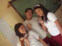 bezt friendz celerio