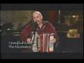 Hanukah Gelt (Klezmatics)