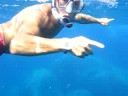 Mondo sommerso Mondo sommerso