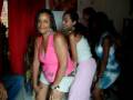 Imagem 168.MOV