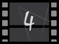 Thumbnail #1