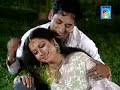 bangla music video