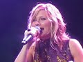Sugarland- Baby Girl Live Green Bay 12/1/07 Resch Center Sugarland- Baby Girl Live Green Bay 12/1/07 Resch Center