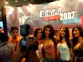 adriana-lima-calendario-pirelli-la11.html
