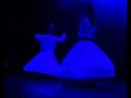 semazen mevlana rumi