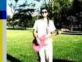 from the ruby suns debut album, first available through lil' chief records in 2005 (under the title 