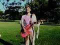 from the ruby suns debut album, first available through lil' chief records in 2005 (under the title 
