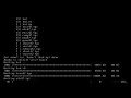 Installing OpenBSD in 2 minutes