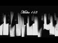 Sparrow - Beautiful Calm Sad Piano Music Instrumental (Original)