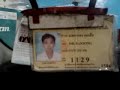 taxi โกงมิเตอร์หน้าด้านๆ  เเถมเเหลสุดๆ ช่วยส่งต่อไปยังสื่อทีวีต่างๆด้วย