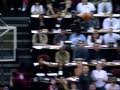 Nba Allen Iverson 10 Best Plays Ever