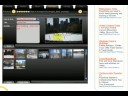 TrekinU - Create new Trek Tutorial TrekinU - Create new Trek Tutorial