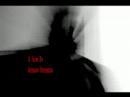 The KEVLAR MAN FINAL TRAILER The KEVLAR MAN FINAL TRAILER