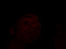 Naked Girls