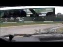 SpecE30 NASA FL - Sebring 6/08 - Natalie Race #2
