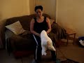 toning inner thigh exercise toning inner thigh exercise