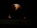 arm balance arm balance