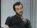 LOS ENEMIGOS - Entrevista Lo + plus 1997