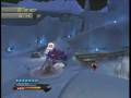 videos de Sonic Unleashed 360 - Part 22 - Holoska Night Time