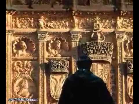 Imagen de previsualización de YouTube