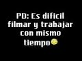 Como armar un disco rigido parlante, how to make a hard disk