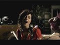 Red Band - Reach Out (I\