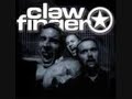 Where Can We Go From Here - Clawfinger