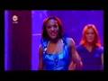 Esther Hart one More night Dancing Queen SBS 6