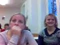 Vyj�d?en� ?t?p�na k d�re?ku :c))
