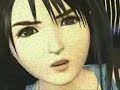 Rinoa\ Rinoa\